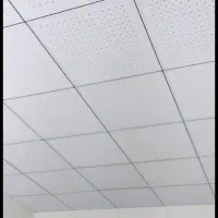 کناف آسان رابیتس|خدمات پیشه و مهارت|دزفول, |دیوار