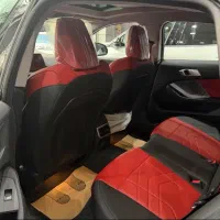 BMW 225L مدل 2025|خودرو سواری و وانت|تهران, حکمت|دیوار