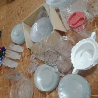 عروس