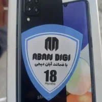 گمشده گوشی سامسونگ مسیر سه راه اسدی تا موسبن جعفر