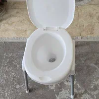 سرویس بهداشتی فرنگی|لوازم سرویس بهداشتی|محمدیه-قزوین, |دیوار