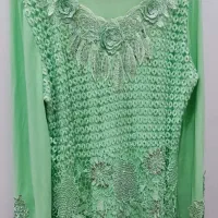 لباس مجلسی سایز 50