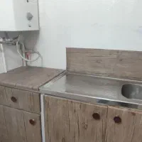 اجاره یک واحد فلت موقعیت اداری