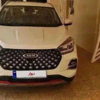 ایکس ۵۵پرومیوم مدل ۱403