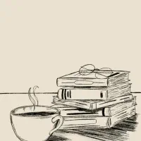 معلم خصوصی ریاضی،فیزیک و شیمی