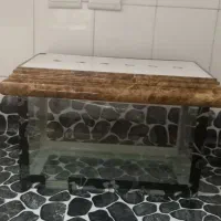آکواریوم