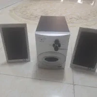 باند کامپیوتر میکرو لب