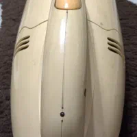 جاروشارژی مولینکس