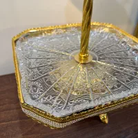 ظرف پذیرایی|ظروف سرو و پذیرایی|تهران, دریا|دیوار