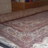 با سلام خدمت دوستان گرامی فروش فرش|فرش|املش, |دیوار