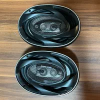 باند حرفه ای