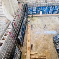 تاسیسات مکانیک استخر جکوزی سونا و موتور خانه|خدمات پیشه و مهارت|شیراز, قصرالدشت|دیوار