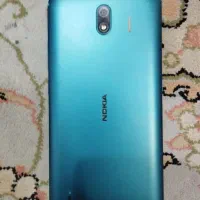 گوشی نوکیاc2|موبایل|بندر انزلی, عباس آباد|دیوار