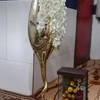 گلدون