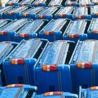 فروش بدنه واتاق نیسان|قطعات یدکی و لوازم جانبی|قزوین, |دیوار