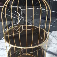 فروش گلدان واستند پذیرایی واکسسوری