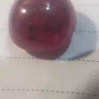 یاقوت خون کفتری معدنی|جواهرات|تهران, زمزم|دیوار