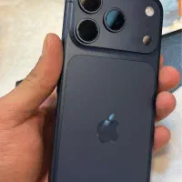 ایفون ۱۷ پرومکس s24ultra