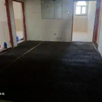 استا کاشی کار