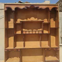 دکوری ،بوفه تزیینی