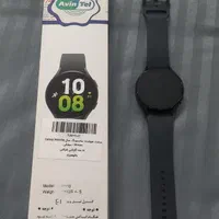 ساعت هوشمند سامسونگ مدل Galaxy Watch5 44mm|ساعت|تهران, افسریه شمالی|دیوار