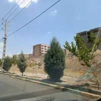 فروش آپارتمان 3خواب شخصی دو کله فاز 3شخصی ساز|فروش آپارتمان|هشتگرد, فاز ۳ مهستان|دیوار