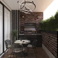 آپارتمان-130-متری-دوخوابه-رو-به-آفتاب-عظیمیه