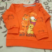 لباس بچگانه