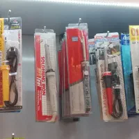 دستگاه هویه