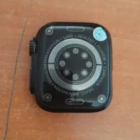 ساعت هوشمند|ساعت|پاکدشت, پاکدشت (مامازند)|دیوار