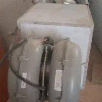باکس سایلنت