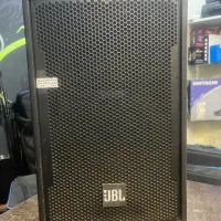 باند پسیو jbl