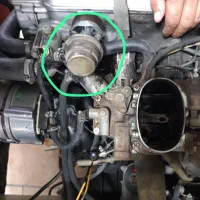 میکانیک سیار و تنظیم موتور با لوازم|خدمات موتور و ماشین|شیراز, معالی‌آباد|دیوار