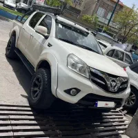 فوتون مدل ۹۸