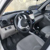 لیفان X60مدل92 کم کار|خودرو سواری و وانت|تهران, صاحب الزمان|دیوار