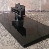 پایه تلویزیون