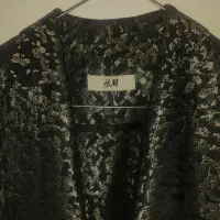 کت بهاری شیک|لباس|کرمانشاه, |دیوار