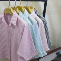 شومیز دیپلمات زارا