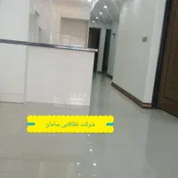 نظافت منزل **شرکت خدماتی نظافتی سامان|خدمات نظافت|قم, زنبیل آباد|دیوار