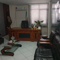 استخدام مشاور فروش/خانم و آقا/مبتدی و حرفه ای|استخدام بازاریابی و فروش|تهران, استاد معین|دیوار