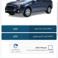 فروش حواله پارس نوا