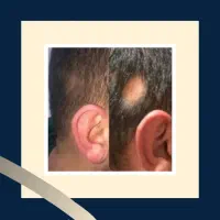 حلال مشکلات