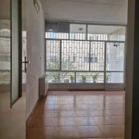 اجاره اتاق اداری|اجارهٔ دفتر کار، اتاق اداری، مطب|تهران, فاطمی|دیوار