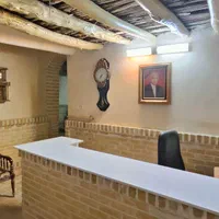 مهمانخانه سنتی نقلی|اجارهٔ کوتاه‌مدت آپارتمان و سوئیت|سمنان, |دیوار