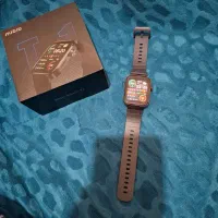 ساعت هوشمند درحدنو|ساعت|رشت, توشیبا|دیوار