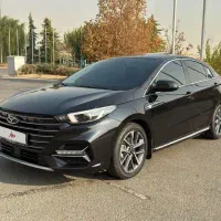 آریزو ۶ پرو مدل ۱۴۰۳|خودرو سواری و وانت|تهران, پونک|دیوار