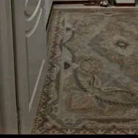 فرش ۶متری|فرش|دماوند, مسکن مهر گیلاوند|دیوار