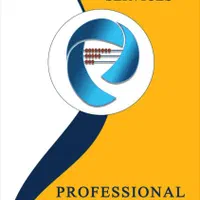 ارائه خدمات مالی و حسابداری