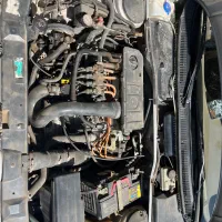 ماشین پژو ۴۰۵|خودرو سواری و وانت|دشتابی, |دیوار