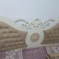 سرویس خواب|تخت و سرویس خواب|تهران, نظام‌آباد|دیوار